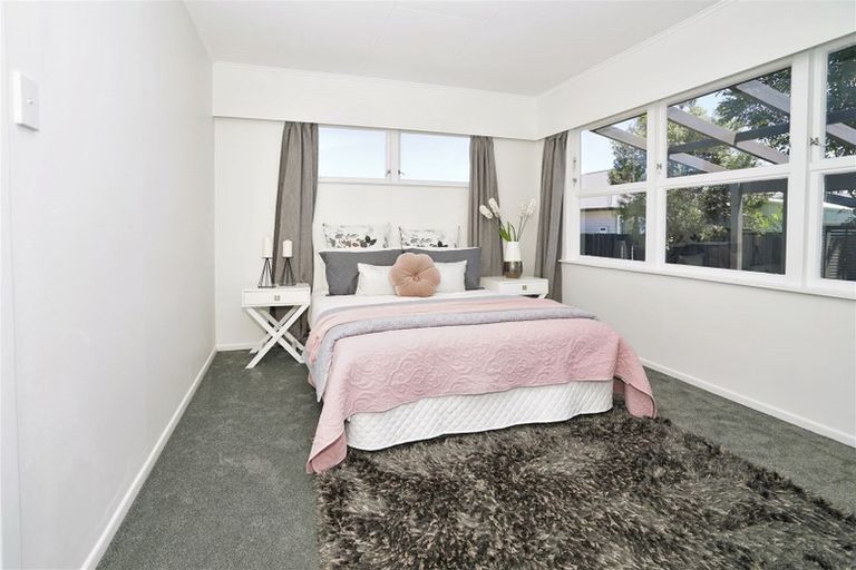 Photo of property in 39 Wall Street, Nawton, Hamilton, 3200