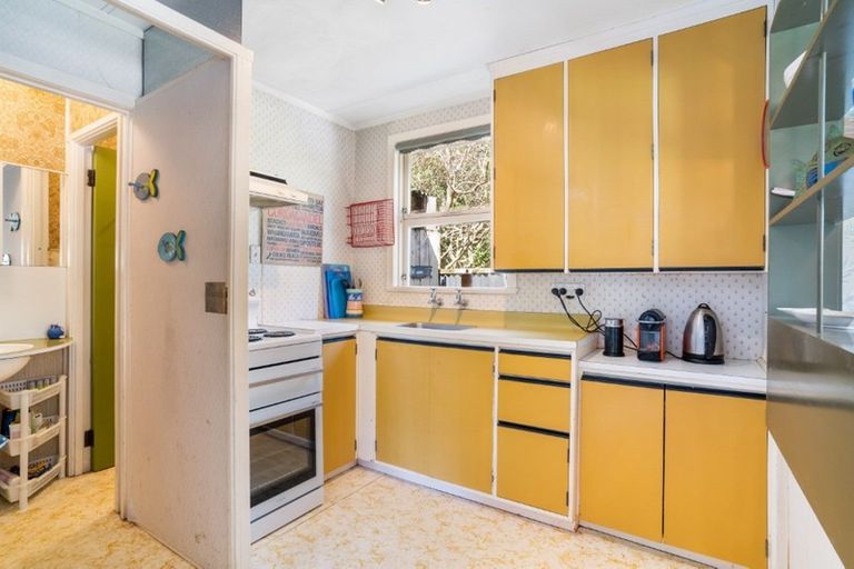 Photo of property in 3d Whiritoa Beach Road, Whiritoa, Whangamata, 3691