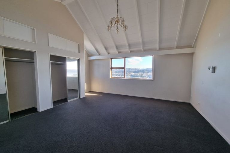 Photo of property in 27 Kaikoura Street, Maupuia, Wellington, 6022