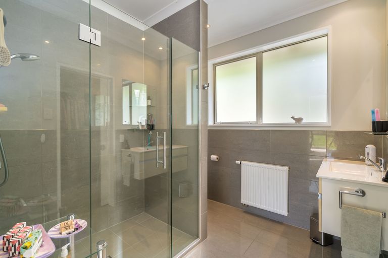 Photo of property in 815 Mount Cargill Road, Mount Cargill, Waitati, 9085