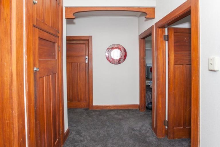 Photo of property in 27a Stewart Crescent, Hokowhitu, Palmerston North, 4410