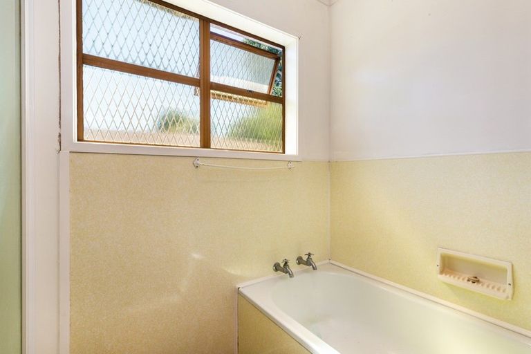 Photo of property in 57 Patikura Place, Turangi, 3334