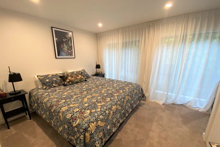 Photo of property in 35 Jubilee Street, Mornington, Dunedin, 9011