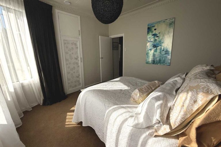 Photo of property in 101 Seaward Road, Edendale, 9825