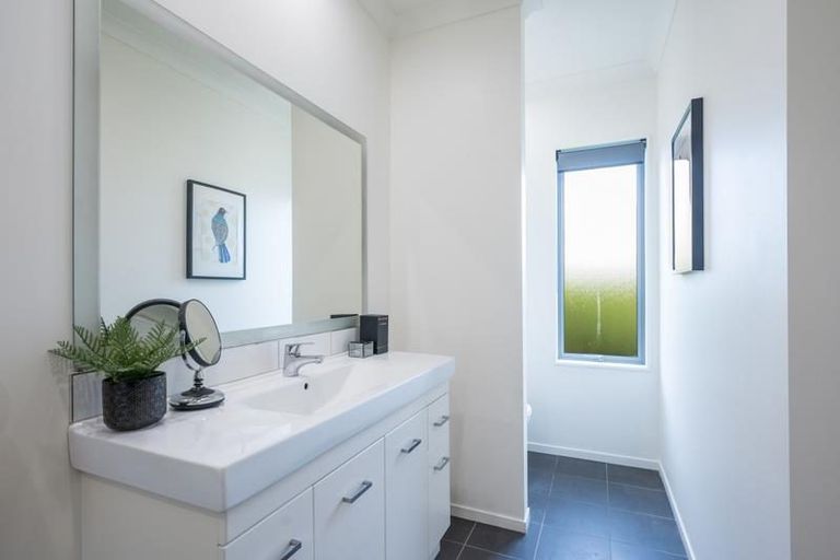 Photo of property in 28a Wensley Road, Richmond, 7020