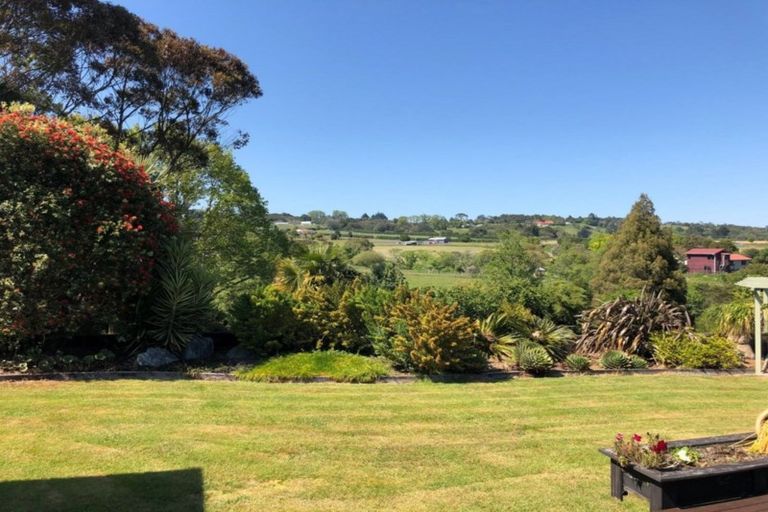 Photo of property in 26 Whangarata Road, Tuakau, 2121