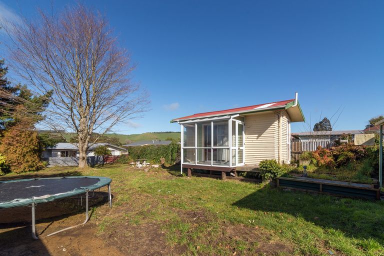 Photo of property in 360 Clayton Road, Pukehangi, Rotorua, 3015