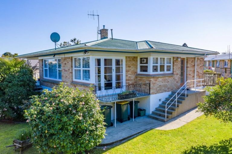 Photo of property in 44b Stewart Street, Whakatane, 3120