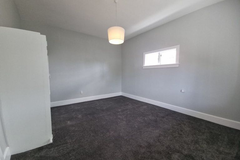 Photo of property in 99 Hills Road, Edgeware, Christchurch, 8013