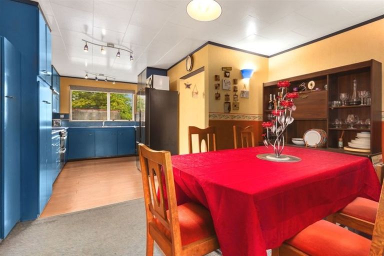 Photo of property in 30 Wilford Street, Wallaceville, Upper Hutt, 5018