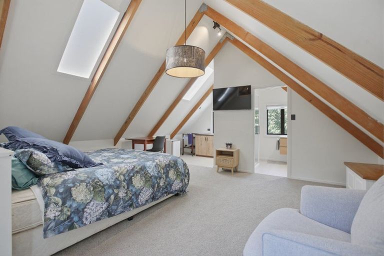 Photo of property in 17 Ridgewood Drive, Ridgewood, New Plymouth, 4371