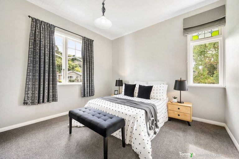 Photo of property in 40 Pharazyn Street, Melling, Lower Hutt, 5010