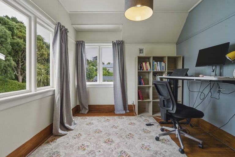 Photo of property in 10 Hart Street, Belleknowes, Dunedin, 9011