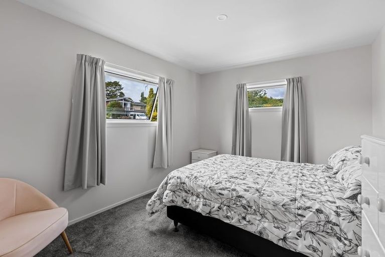 Photo of property in 16 Tomas Street, Wellsford, 0900