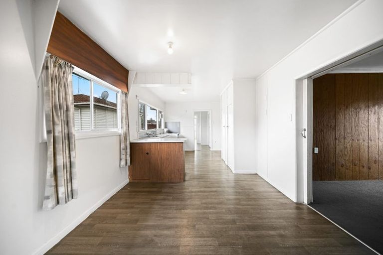 Photo of property in 14 Wall Street, Nawton, Hamilton, 3200