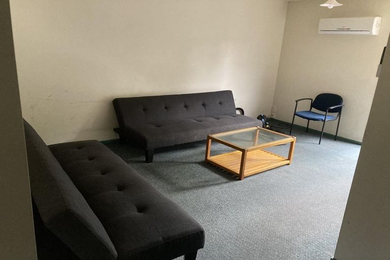 Photo of property in 19/74 Hansons Lane, Upper Riccarton, Christchurch, 8041