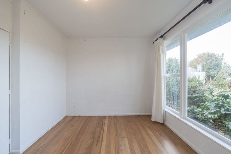 Photo of property in 22 Sundown Crescent, Melville, Hamilton, 3206