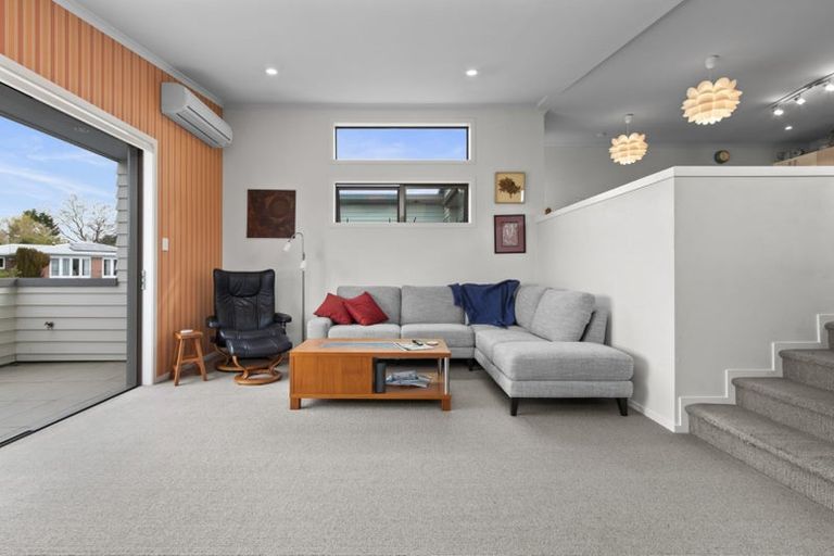 Photo of property in 18a Kelvin Place, Hamilton East, Hamilton, 3216