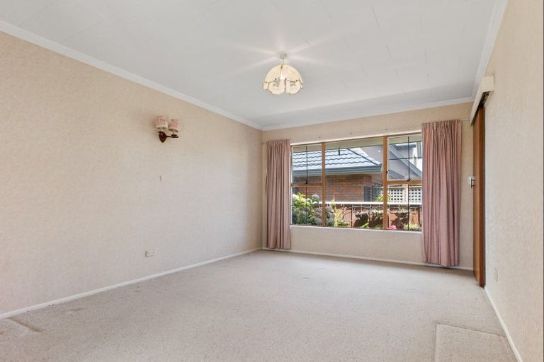 Photo of property in 7 Avon Street, Levin, 5510