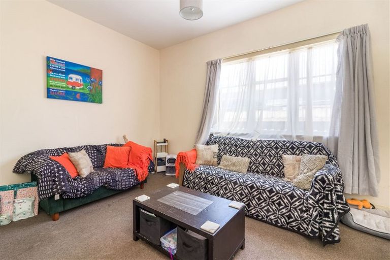 Photo of property in 34 Hopkins Street, Woolston, Christchurch, 8023