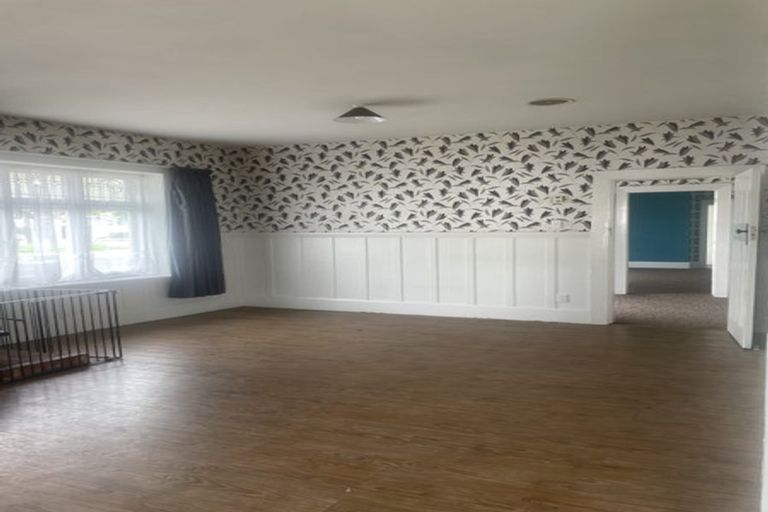 Photo of property in 16 Redruth Avenue, Spreydon, Christchurch, 8024