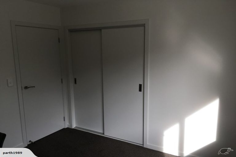 Photo of property in 86 Mavora Crescent, Heidelberg, Invercargill, 9812