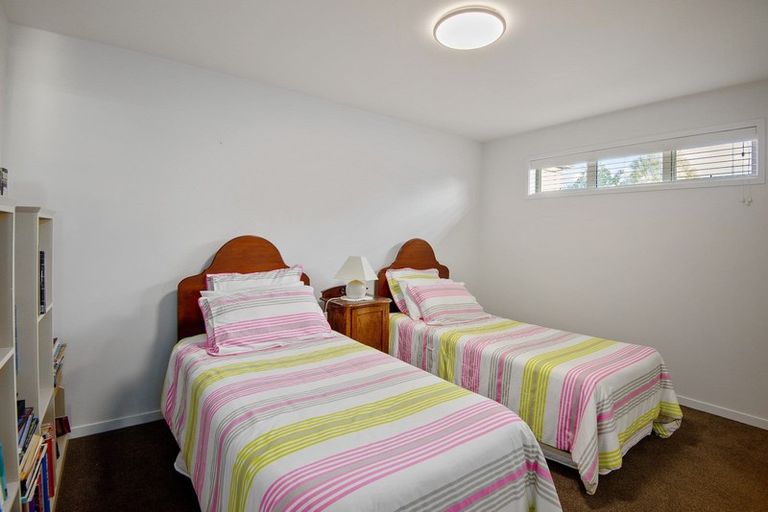 Photo of property in 51a Diamond Avenue, Spreydon, Christchurch, 8024