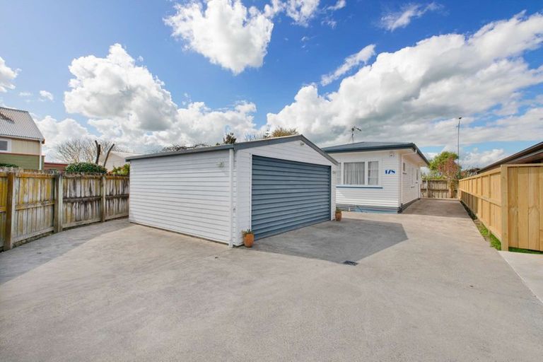 Photo of property in 178 Tramway Road, Enderley, Hamilton, 3214