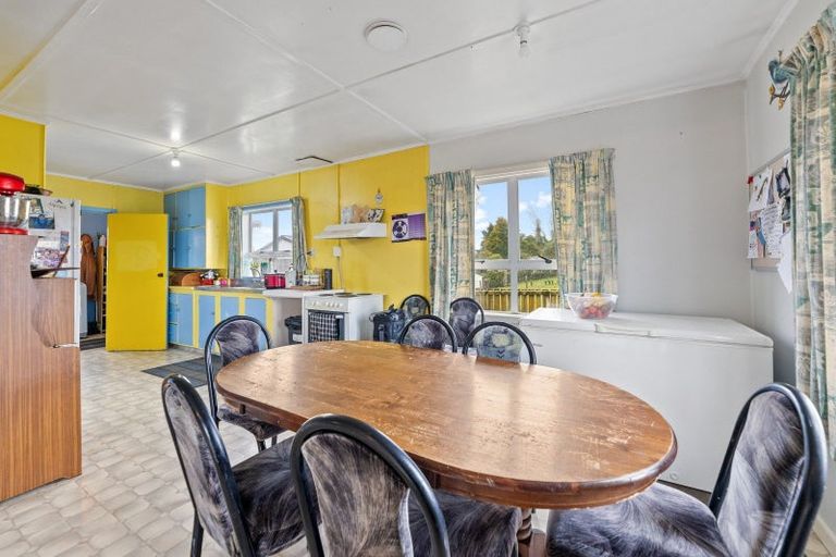 Photo of property in 34 Esk Crescent, Tokoroa, 3420