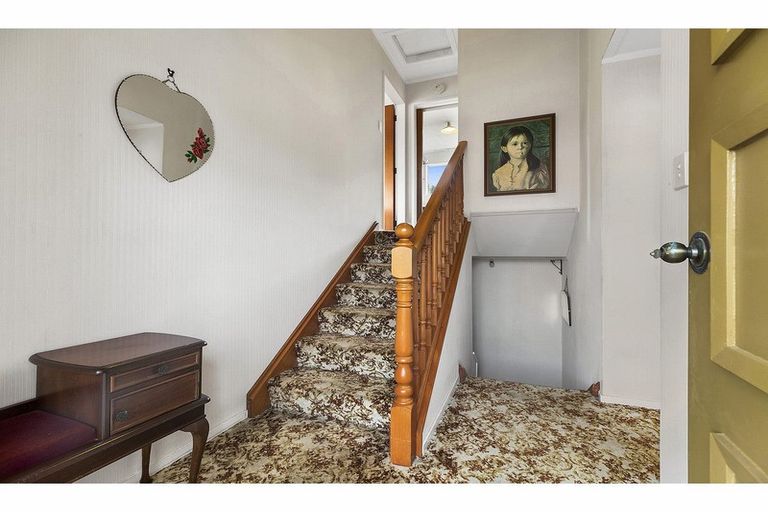 Photo of property in 64 Huanui Street, Ranui, Porirua, 5024