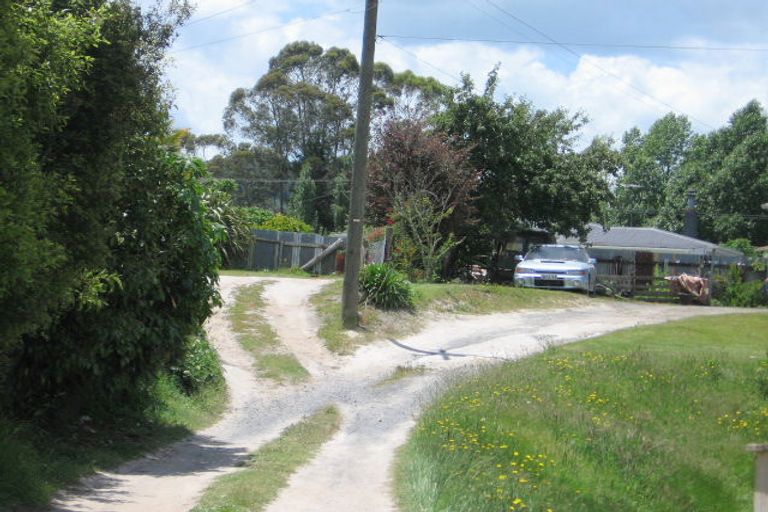 Photo of property in 13 Roslyn Street, Taumarunui, 3920
