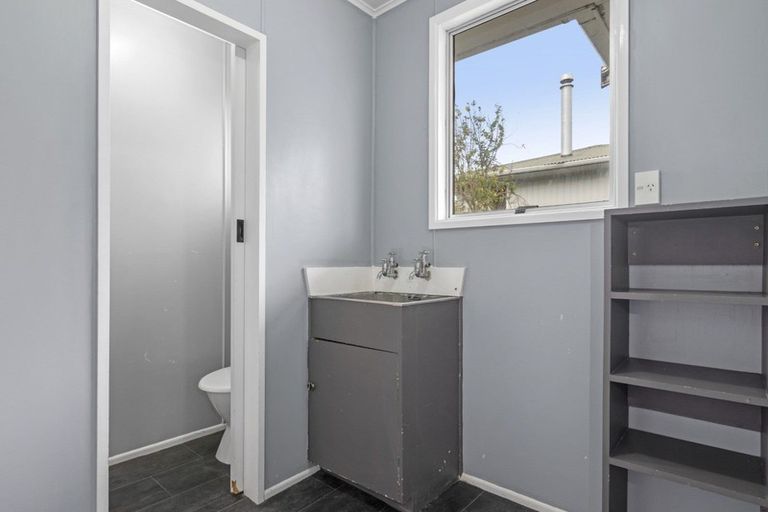 Photo of property in 69 Homedale Street, Pukehangi, Rotorua, 3015