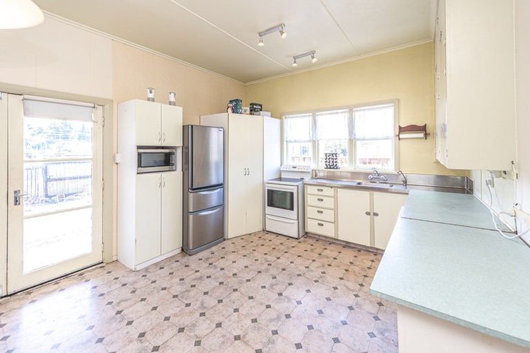 Photo of property in 2 Glasgow Street, Whanganui, 4500