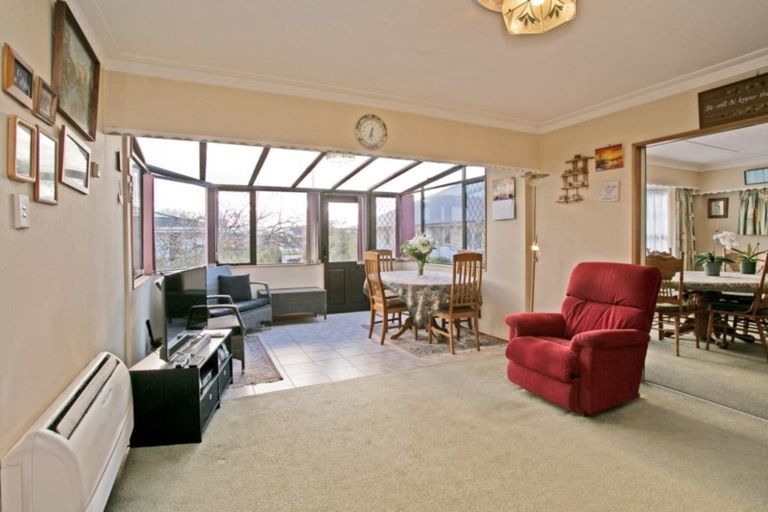 Photo of property in 57b Bainfield Road, Waikiwi, Invercargill, 9810