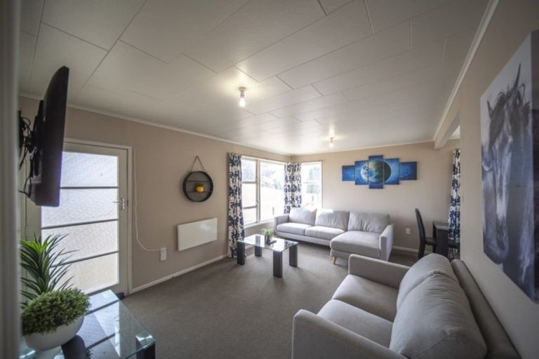 Photo of property in 640 Old Hill Road, Porangahau, 4291