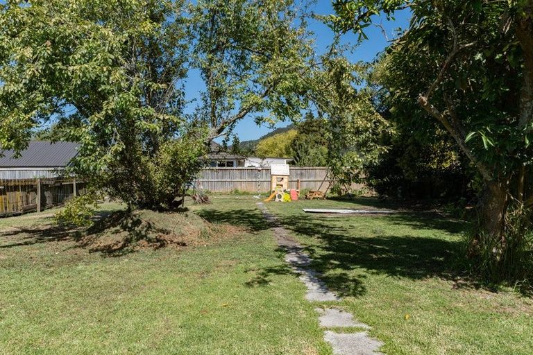Photo of property in 7 Fuller Street, Ngaruawahia, 3720