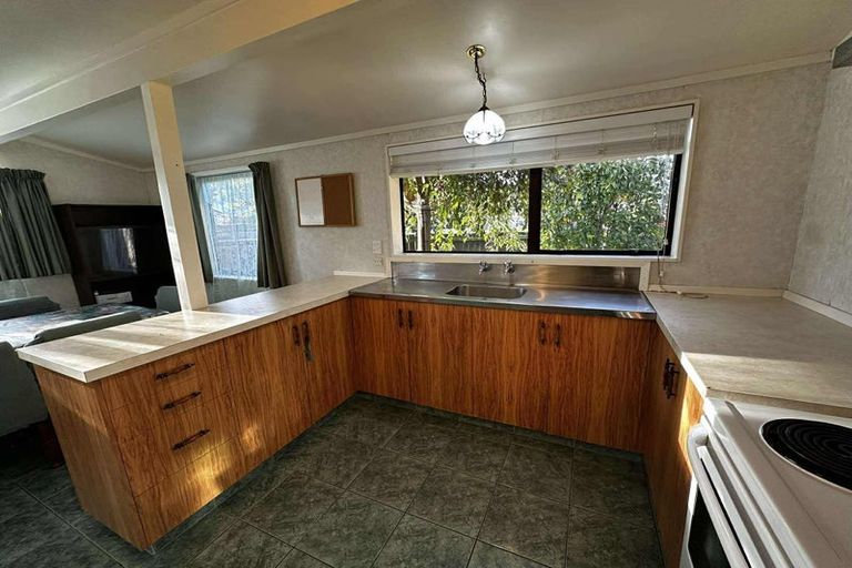 Photo of property in 45 Mahoe Street, Hutt Central, Lower Hutt, 5010