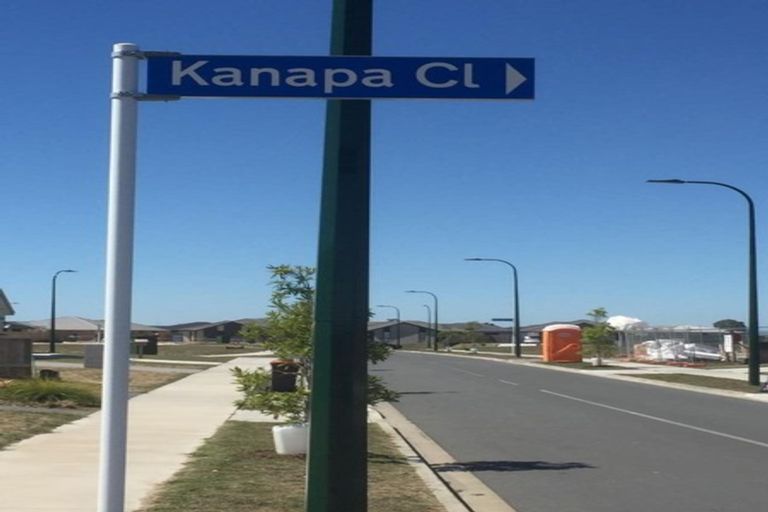 Photo of property in 10 Plate Lane, Papamoa, 3118