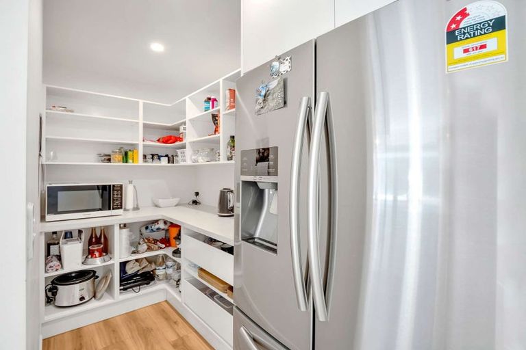 Photo of property in 8 Hoffman Street, Marshland, Christchurch, 8083