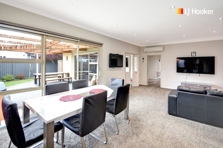 Photo of property in 16 Showgate Crescent, Mosgiel, 9024