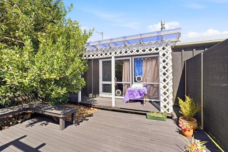 Photo of property in 4a Arran Place, Aramoho, Whanganui, 4500
