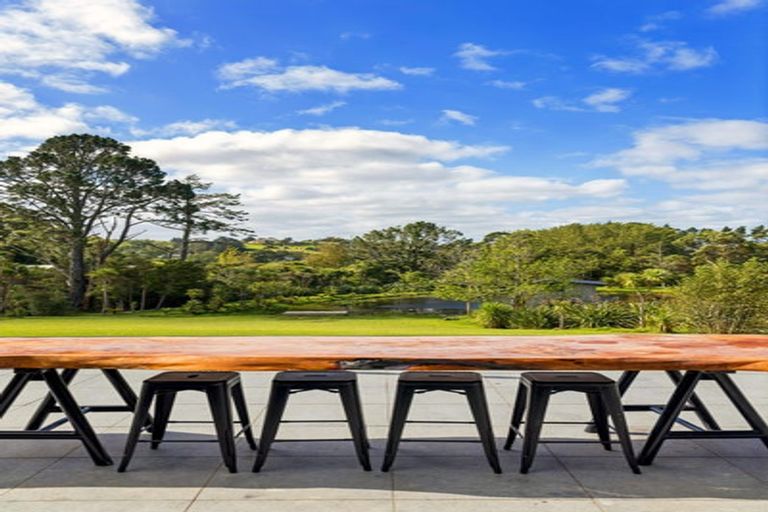 Photo of property in 75 Jackson Way, Stillwater, Silverdale, 0993