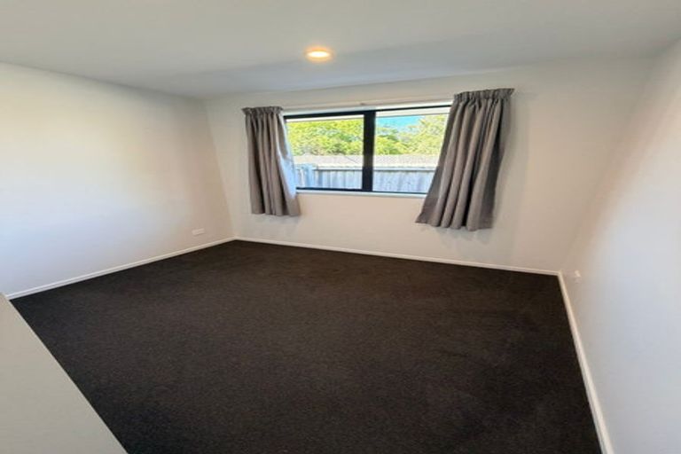 Photo of property in 556a Gloucester Street, Linwood, Christchurch, 8011