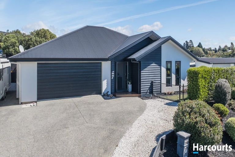 Photo of property in 25 Koi Crescent, Mapua, 7005