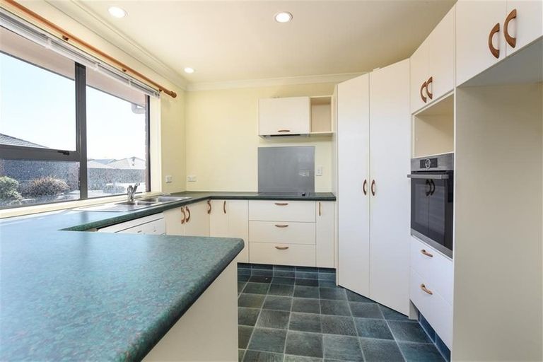 Photo of property in 85j Victoria Road, Saint Kilda, Dunedin, 9012