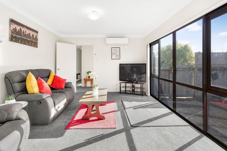 Photo of property in 86b Comries Road, Chartwell, Hamilton, 3210