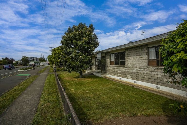 Photo of property in 45 Muritai Street, Tahunanui, Nelson, 7011