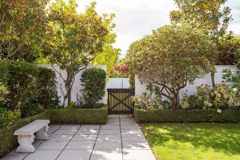 Photo of property in 31 Wadeley Road, Ilam, Christchurch, 8041