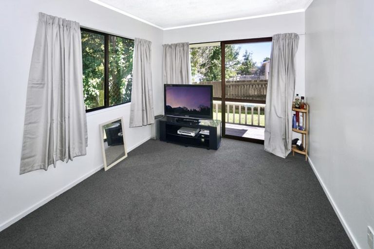 Photo of property in 5b Muir Place, Te Puke, 3119