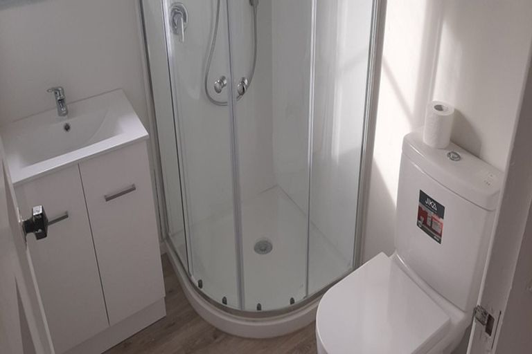 Photo of property in 96 Peachgrove Road, Hamilton East, Hamilton, 3216